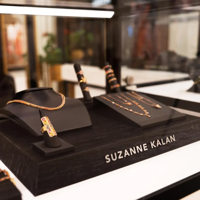 Where Can I Buy Suzanne Kalan in UAE?