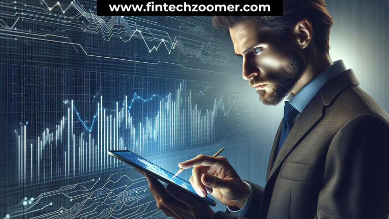 FintechZoom PLTR Stock: What You Need to Know FintechZoom PLTR Stock: What You Need to Know