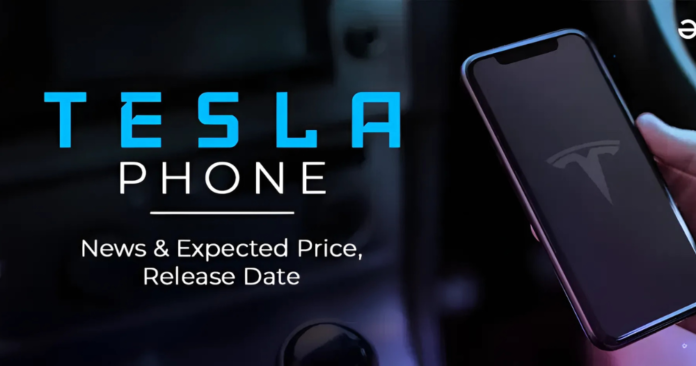 rajkot updates news:when will the tesla phone be released