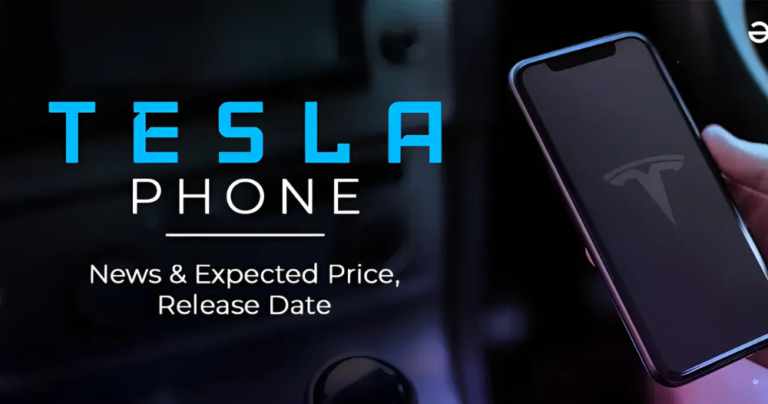 Rajkot Updates News: When Will the Tesla Phone Be Released? Rajkot Updates News: When Will the Tesla Phone Be Released?