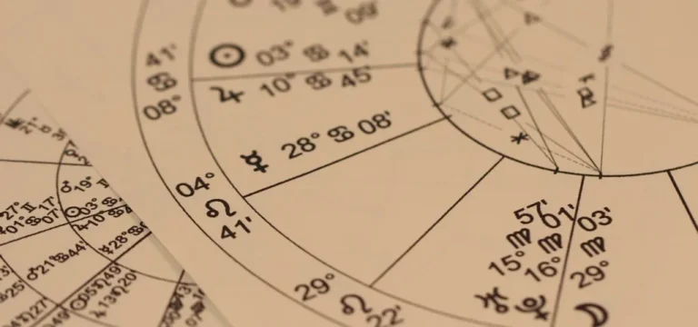 What Is a Golden Transit in Magi Astrology? What Is a Golden Transit in Magi Astrology?