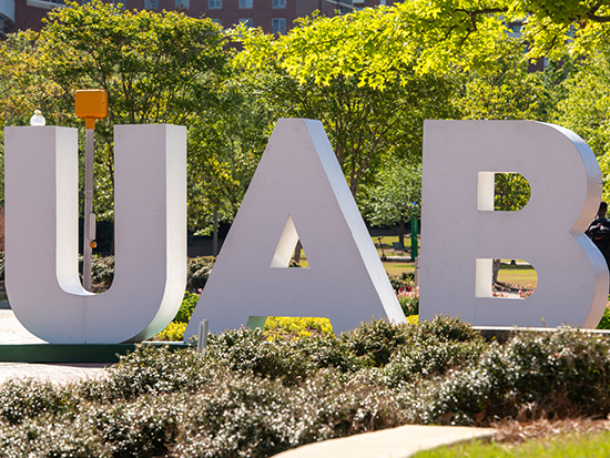 Complete Guide to UAB Smart Square Complete Guide to UAB Smart Square