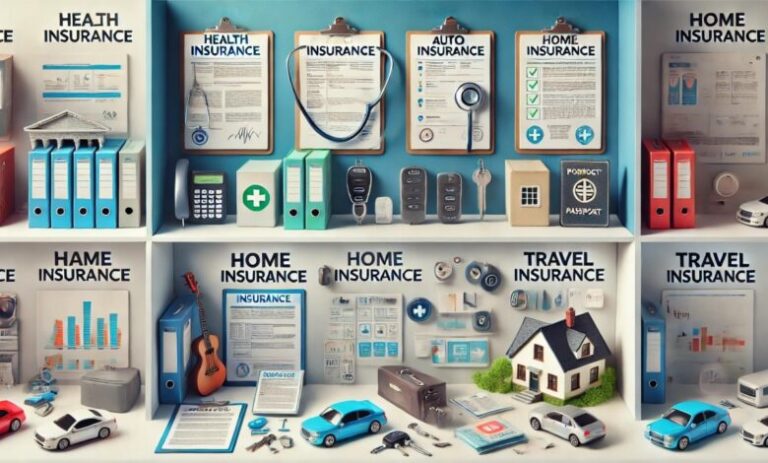 https://noticviralweb.blogspot.com/2024/05/mejores-seguros.html https://noticviralweb.blogspot.com/2024/05/mejores-seguros.html
