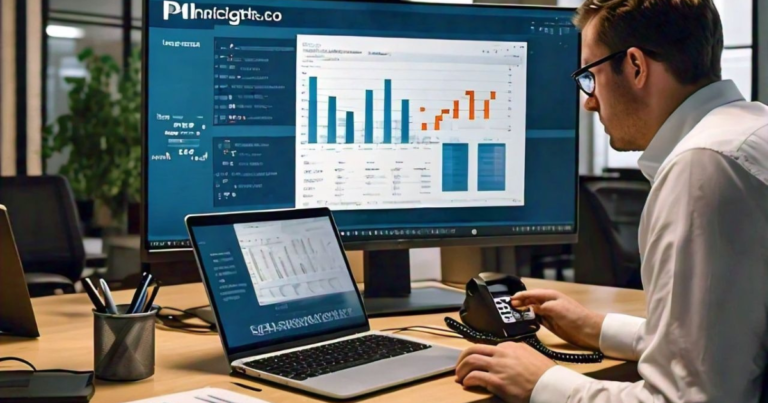 P1nsights.co 877-917-6774 CA USA:The Power of Data Analytics P1nsights.co 877-917-6774 CA USA:The Power of Data Analytics