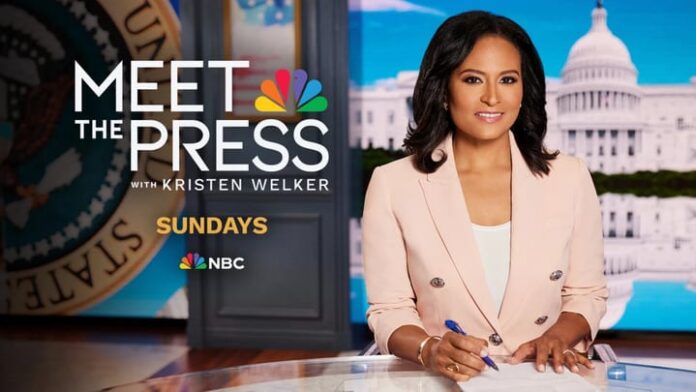 meet the press s77e5