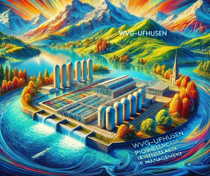 wvg-ufhusen