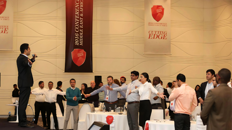 Reignite Team Motivation: The Best Speakers for Business in 2025 Reignite Team Motivation: The Best Speakers for Business in 2025
