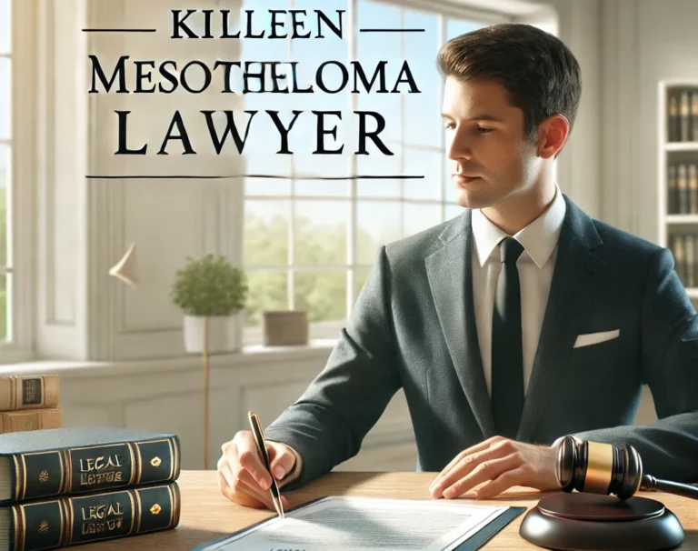 Killeen Mesothelioma Lawyer Vimeo: What You Need to Know? Killeen Mesothelioma Lawyer Vimeo: What You Need to Know?