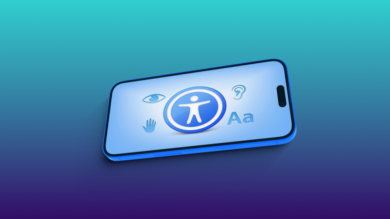 Ensuring Accessibility Compliance in iOS App UI Testing Ensuring Accessibility Compliance in iOS App UI Testing
