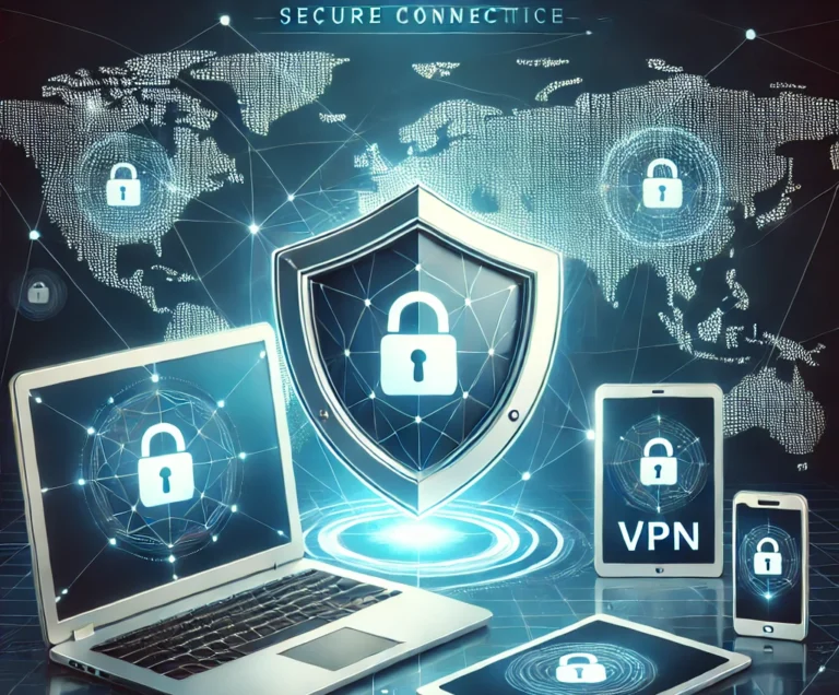 What is vpnlessborders.com que es? A Comprehensive Guide What is vpnlessborders.com que es? A Comprehensive Guide
