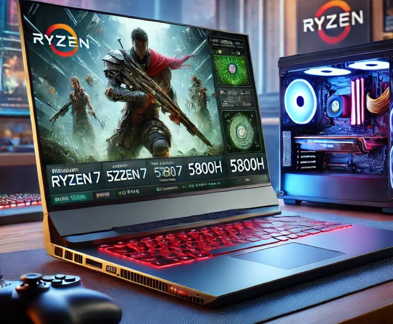 Can a 5800H Do PS4 Emulation with a 3060 Mobile : AMD Ryzen 7 5800H RTX 3060 Can a 5800H Do PS4 Emulation with a 3060 Mobile : AMD Ryzen 7 5800H RTX 3060