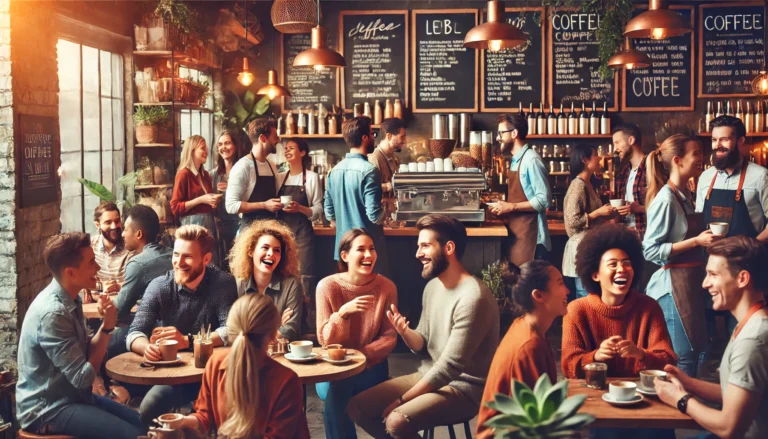 Sociallbizmagazine.com: Redefining Business in the Digital Era