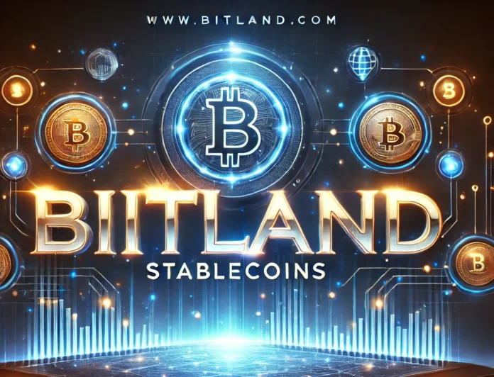 biitland.com stablecoins