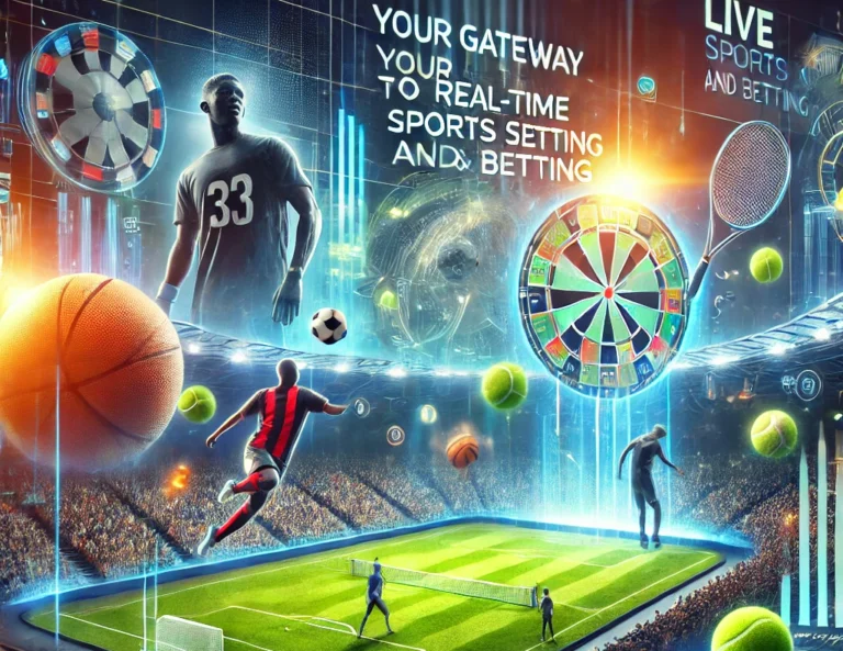 Viprow.Us.Com Odds: The Ultimate Guide to Sports and Bet Streams Viprow.Us.Com Odds: The Ultimate Guide to Sports and Bet Streams