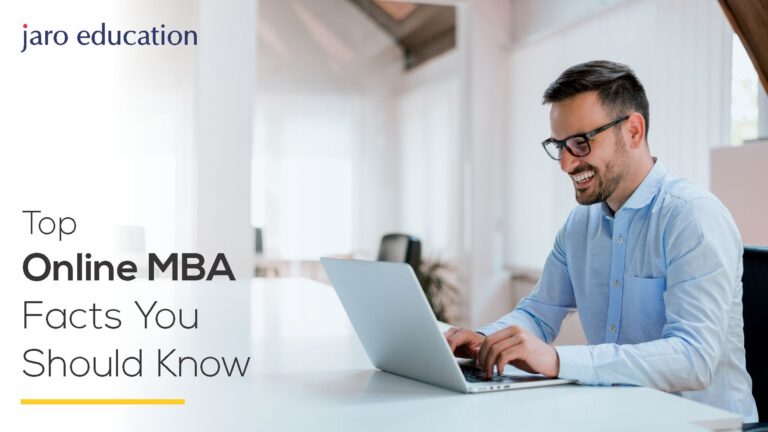 Executive MBA vs Online MBA: Which one is better?