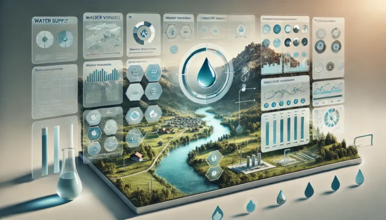 Gemeinden Nidwalden Software Gemeinden New System: Community Management