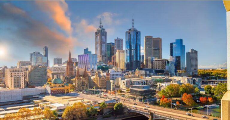 swa 12626 xe burwood melbourne australia