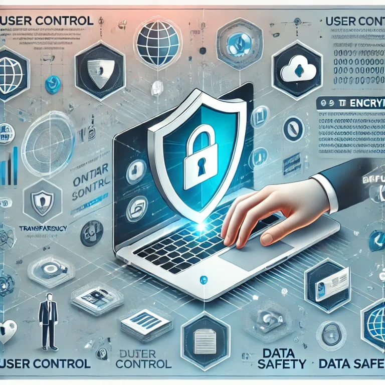 Can You Trust Iofbodies.com Privacy : Comprehensive Guide Can You Trust Iofbodies.com Privacy : Comprehensive Guide