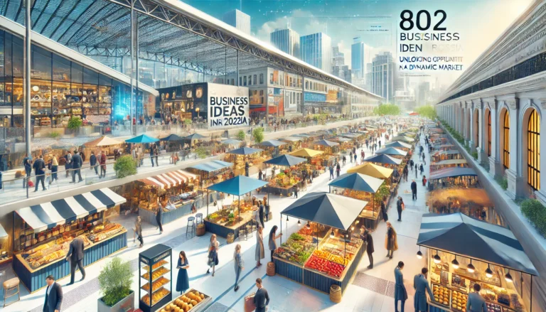 802 бизнес идеи в россии на 2021 год: Unlocking Opportunities in a Dynamic Market 802 бизнес идеи в россии на 2021 год: Unlocking Opportunities in a Dynamic Market