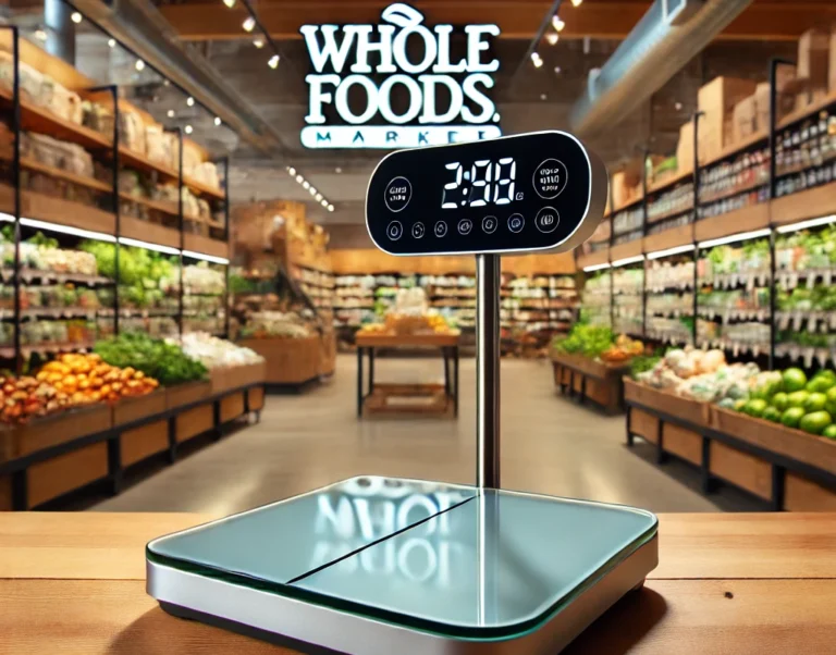 Whole Foods Ponce Body Weight Scale : Your Fitness Goals Whole Foods Ponce Body Weight Scale : Your Fitness Goals