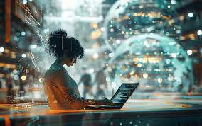 .ydesi: What You Need To Know About Domain Extensions .ydesi: What You Need To Know About Domain Extensions