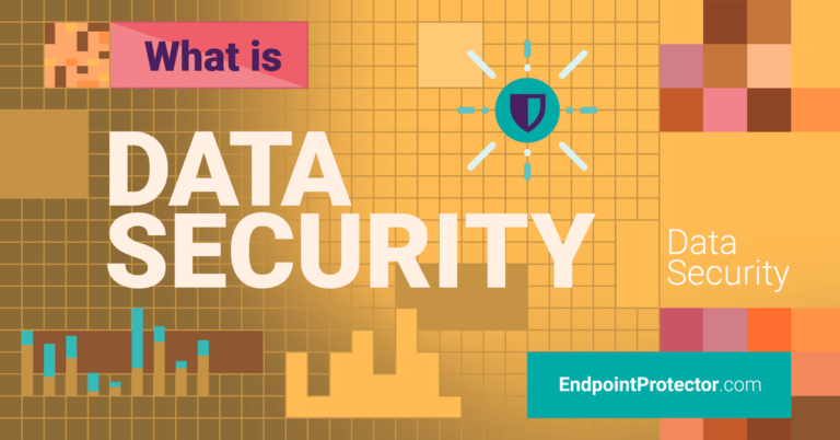 Make Cybersecurity a Priority: Use This Risk Assessment Checklist to Safeguard Your Data Make Cybersecurity a Priority: Use This Risk Assessment Checklist to Safeguard Your Data