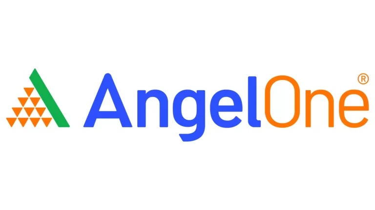Angel One Mutual Fund