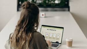 How Do You Create Technical Product Descriptions That Actually Convert? How Do You Create Technical Product Descriptions That Actually Convert?