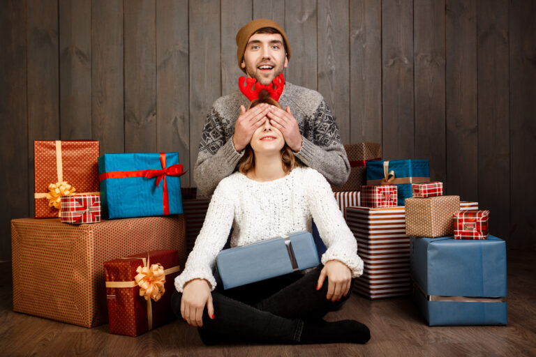 Amazing Gifts to Surprise Your Loved Ones in California Amazing Gifts to Surprise Your Loved Ones in California