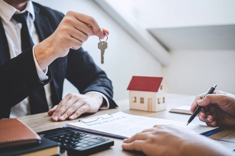 What Should You Know About the Legal Aspects of Buying Flats in Chennai? What Should You Know About the Legal Aspects of Buying Flats in Chennai?